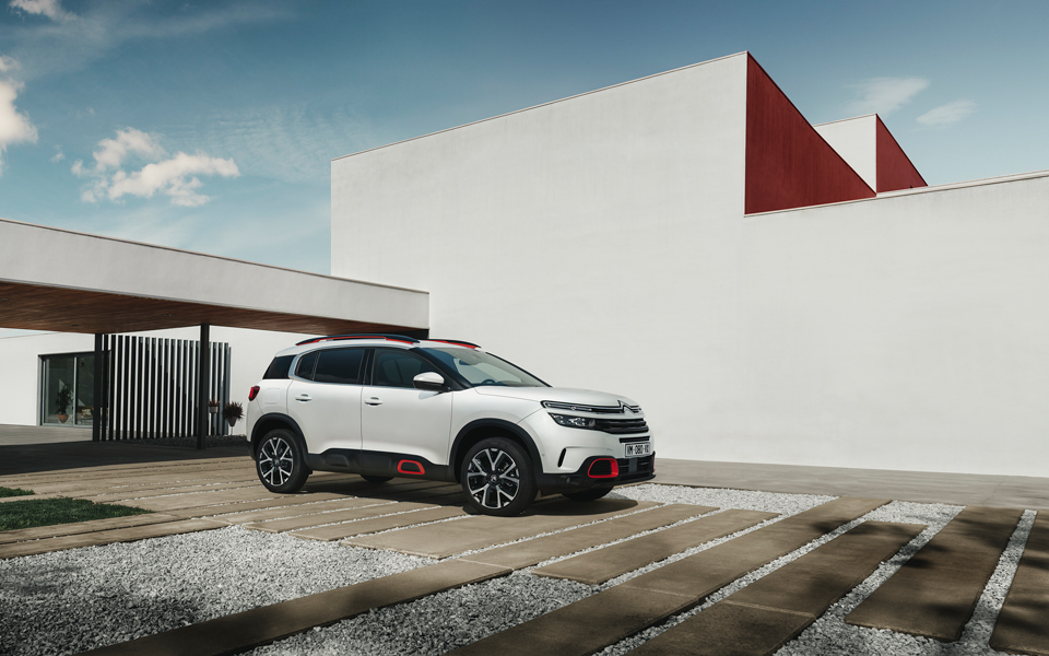 citroen-suv-c5-aircross-ο-ορισμός-της-άνεσης-κ-2258069