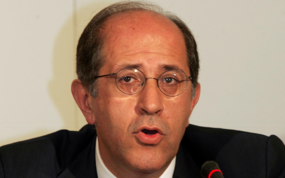 ο-δηκτησ-24-06-18-2258074