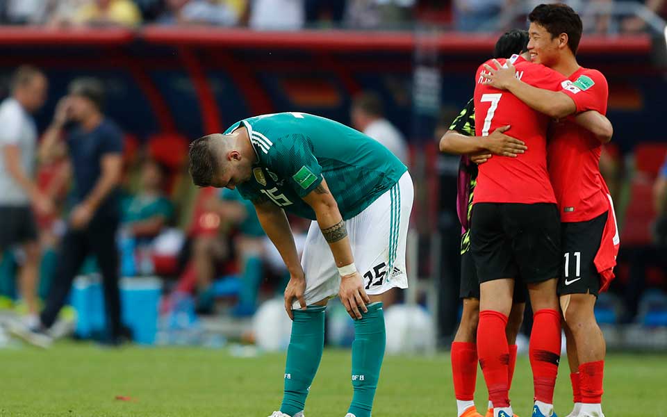 και-στο-τέλος-οι-γερμανοί-δεν-νικούν-π-2258856