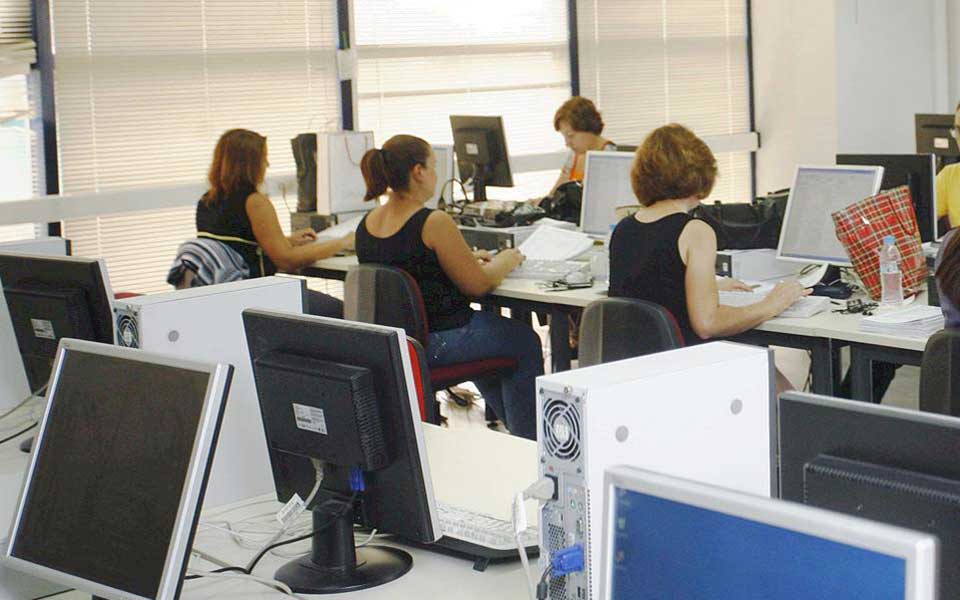 αυξάνονται-και-πληθύνονται-οι-συμβασ-2259157