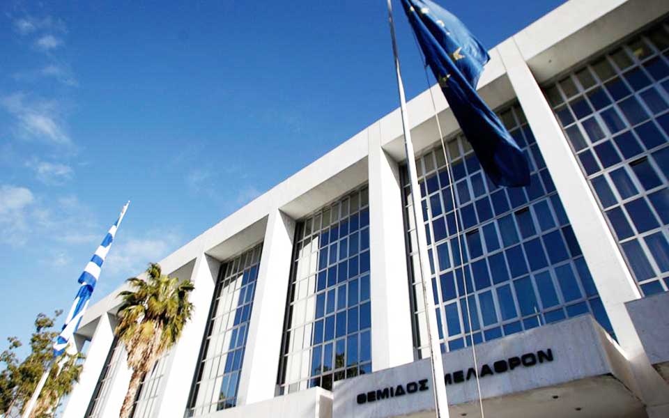 οχι-σε-υποχρεωτική-διαμεσολάβηση-2259195