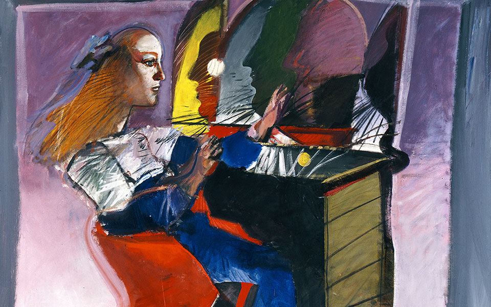 τα-μελτέμια-του-πολιτισμού-2259302