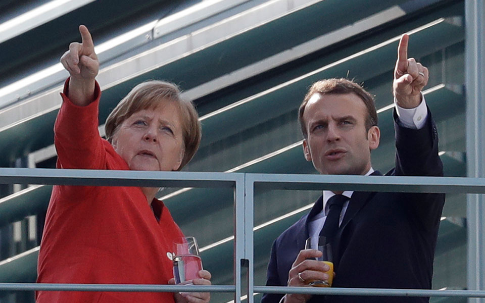 το-βαθύ-ρήγμα-βορρά-νότου-αναστατώνε-2253822