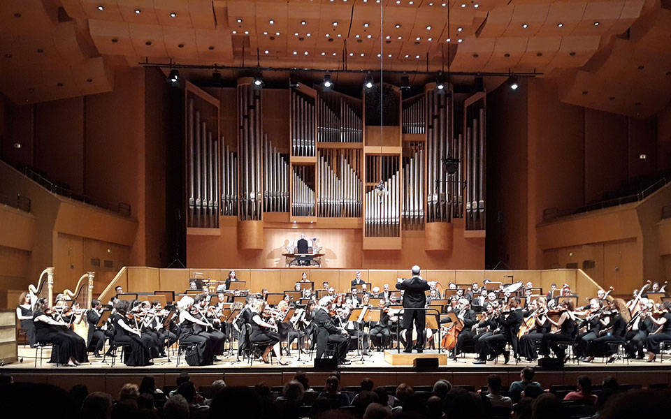 πληθωρική-ερμηνεία-της-κρατικής-στη-2257483