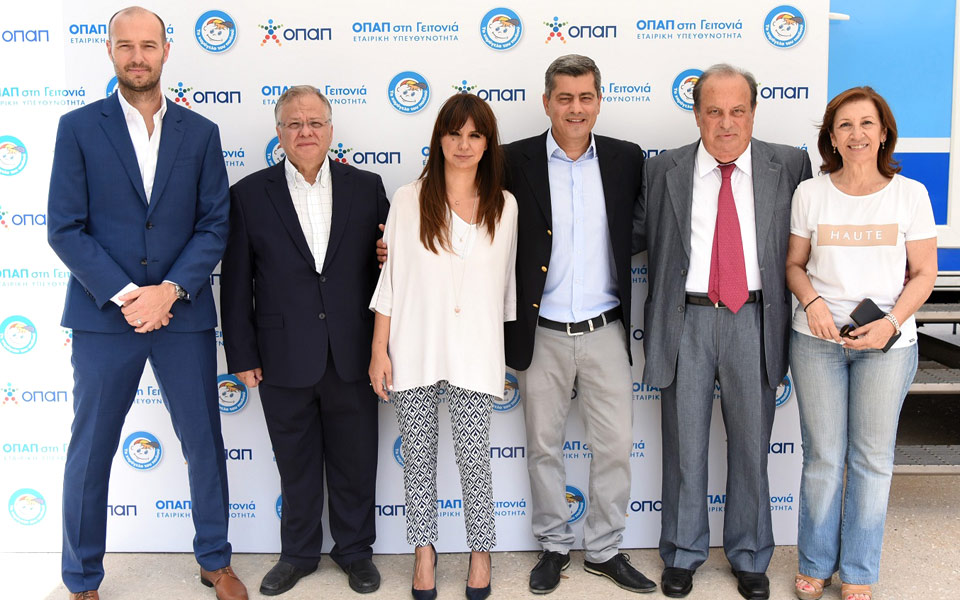 οπαπ-στη-γειτονιά-νέος-πυλώνας-εται-2257563