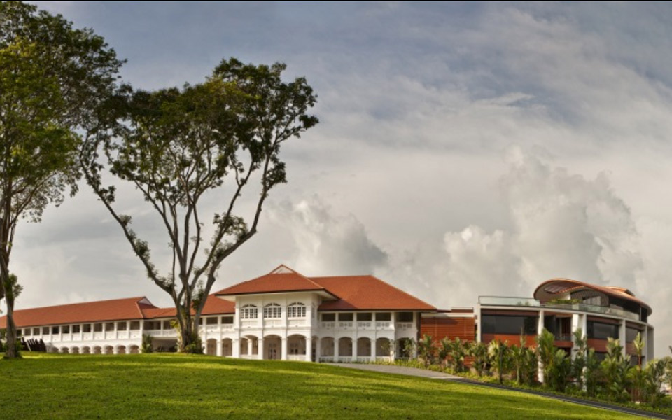 στον-τραμπ-ο-λογαριασμός-της-διαμονής-2254357