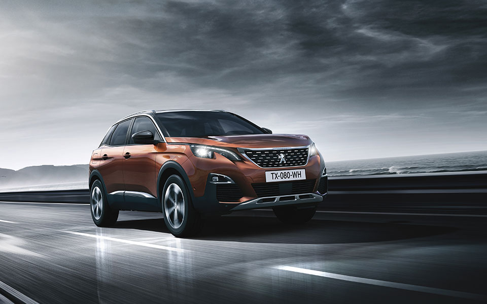 διανομείς-peugeot-στη-μόσχα-2255203