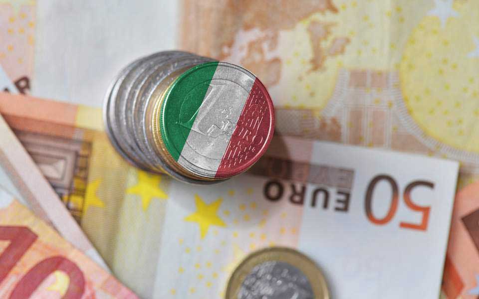 περισσότεροι-από-5-εκατομμύρια-ιταλοί-2258968