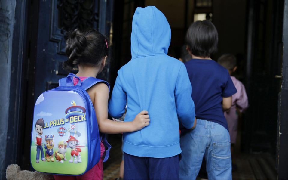 ερευνα-τα-παιδιά-μπορούν-να-αναγνωρίσ-2256794