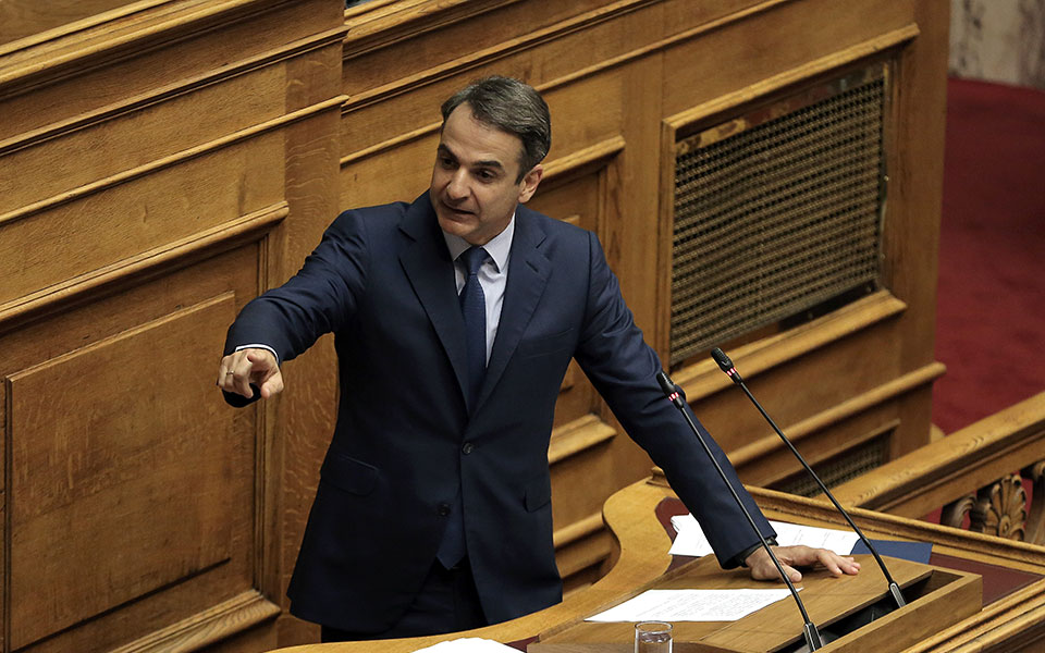 συμφωνία-με-υπογραφές-τσίπρα-ζάεφ-κα-2256565