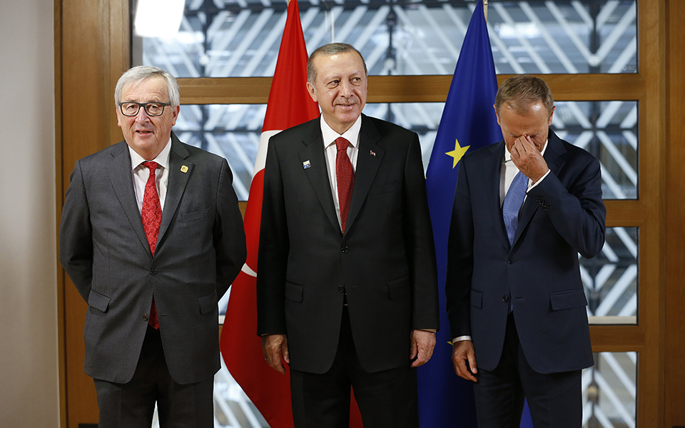 συγχαρητήρια-γιούνκερ-τουσκ-στον-ερ-2258742