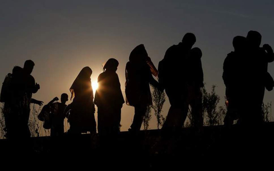 δεν-επετεύχθη-συμφωνία-για-το-δουβλί-2254363