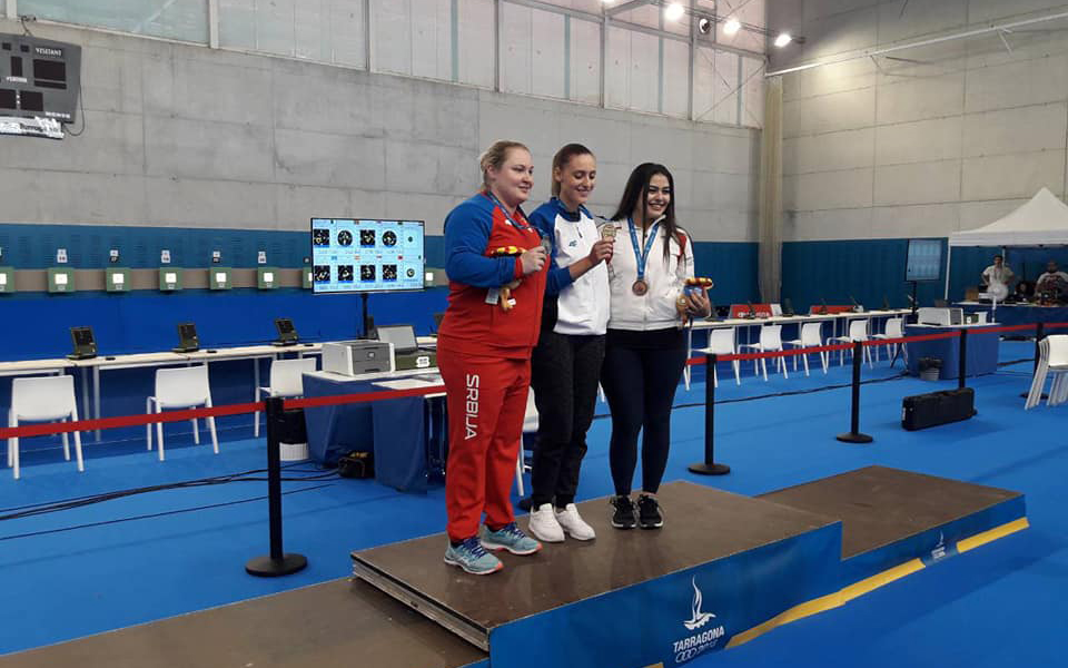 χρυσό-μετάλλιο-και-στους-μεσογειακού-2258108