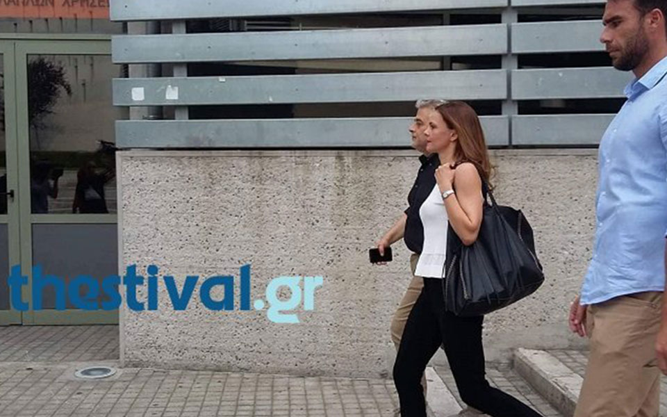 θεσσαλονίκη-αποδοκιμασίες-σε-εκδήλω-2259321