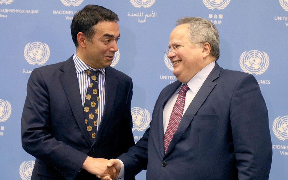 οι-δέκα-ημέρες-που-οδήγησαν-στις-πρέσπ-2256542