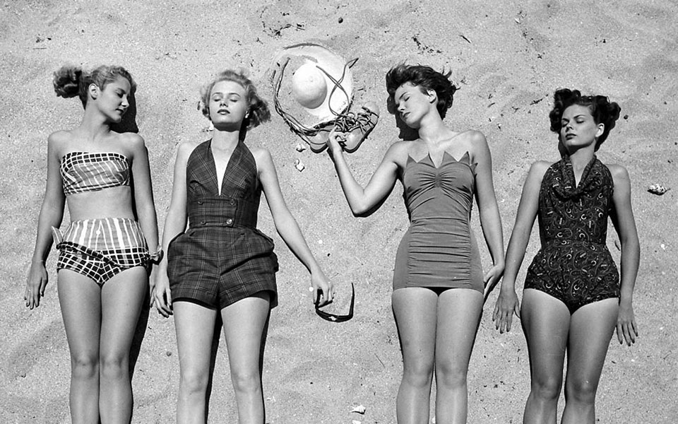 στο-αλα-κάλα-κούμπα-τρελαίνονται-για-ρ-2256397