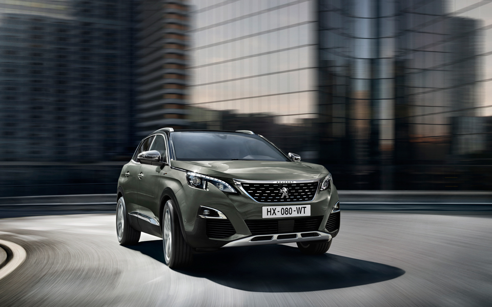 νέο-peugeot-με-απόσυρση-2258070