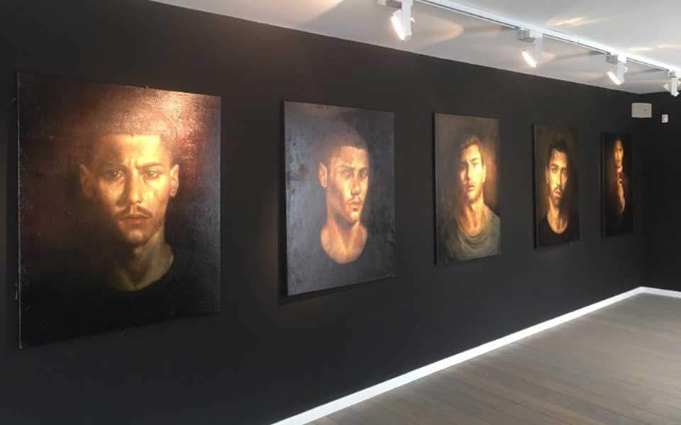 ναι-από-δ-καμμένο-στην-πρόταση-δυσπι-2256645