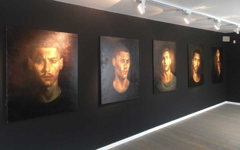 περιδιαβάζοντας-στην-ανεμόεσσα-των-τ-2258983