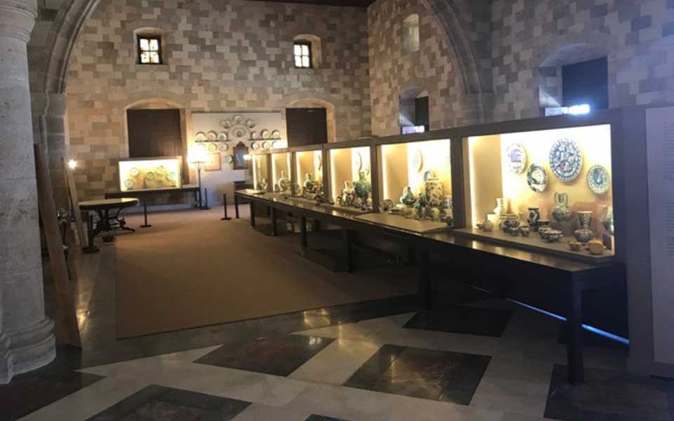 η-κεραμική-επιστρέφει-στο-σπίτι-της-στ-2259252