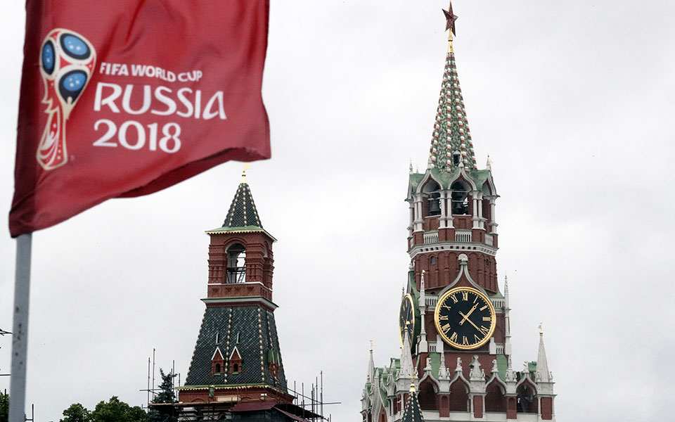 η-πολιτική-στη-σέντρα-του-μουντιάλ-2255195