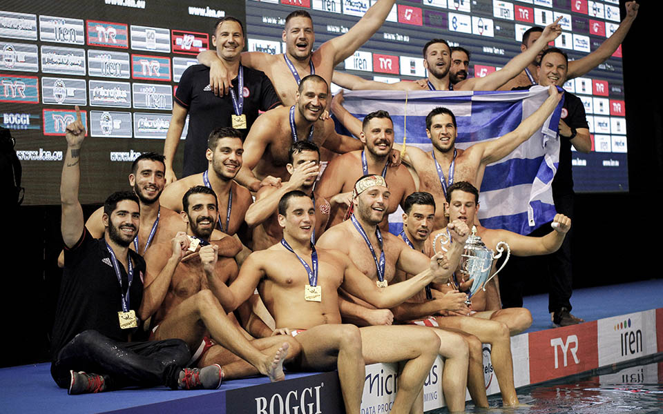 πρωταθλητής-ευρώπης-στο-πόλο-ο-ολυμπι-2255269