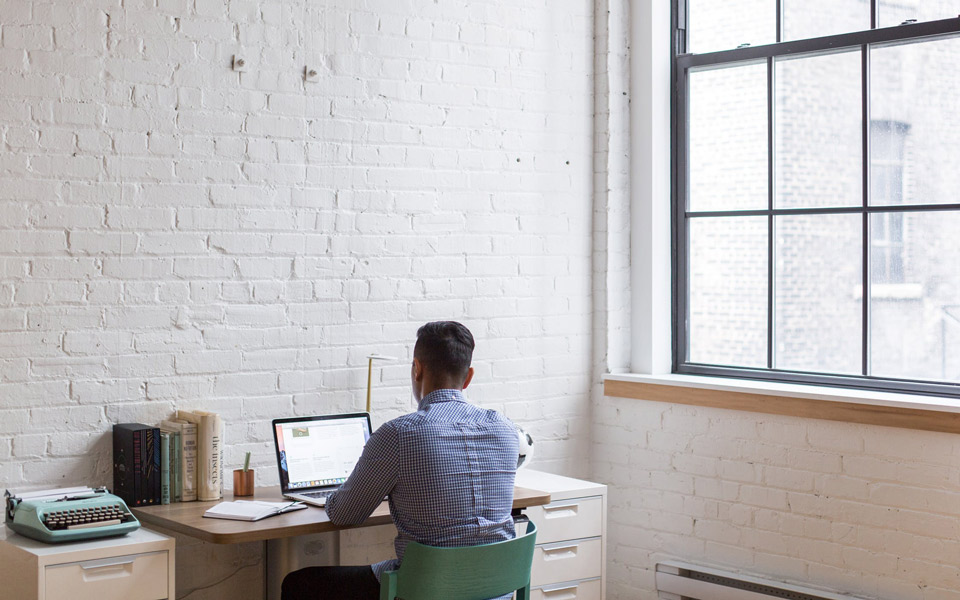 προς-υλοποίηση-το-έργο-της-εγκατάστασ-2253870