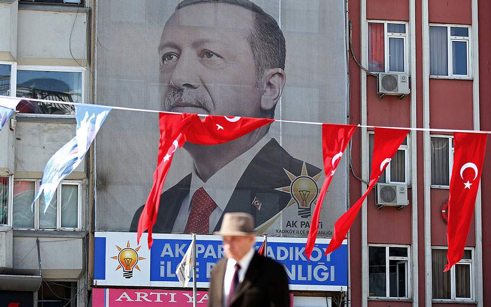 ερντογάν-ποιοι-θα-προσπαθήσουν-να-του-2258003