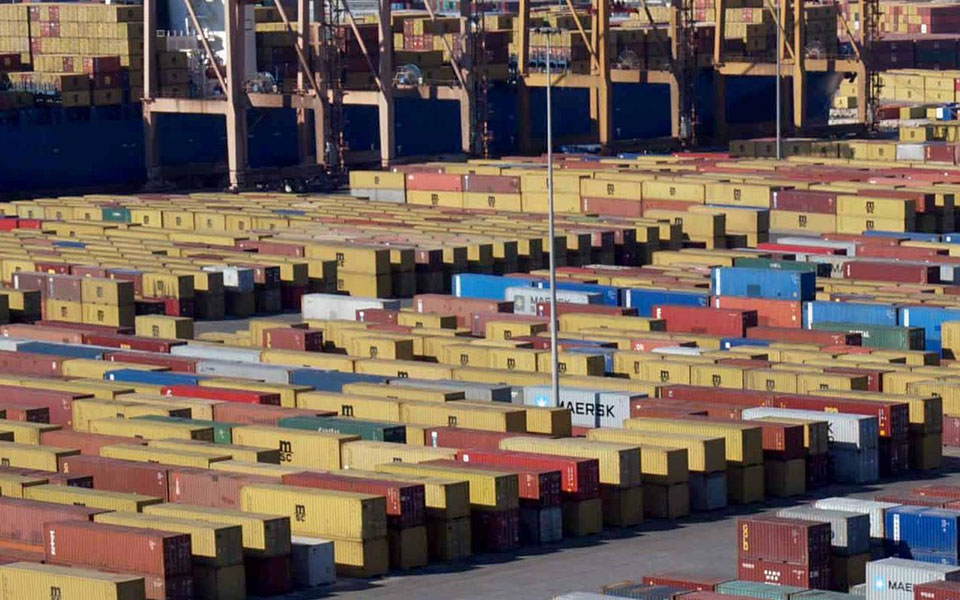 ο-δηκτησ-03-06-18-2253901