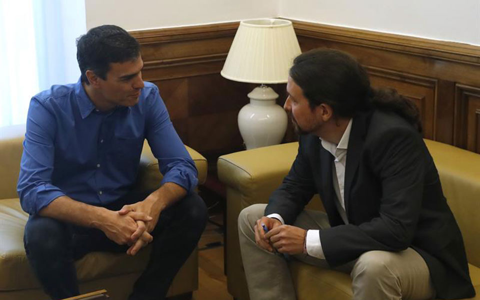 podemos-κατά-σάντσεθ-αλαζόνας-που-πιστεύει-ό-2255019