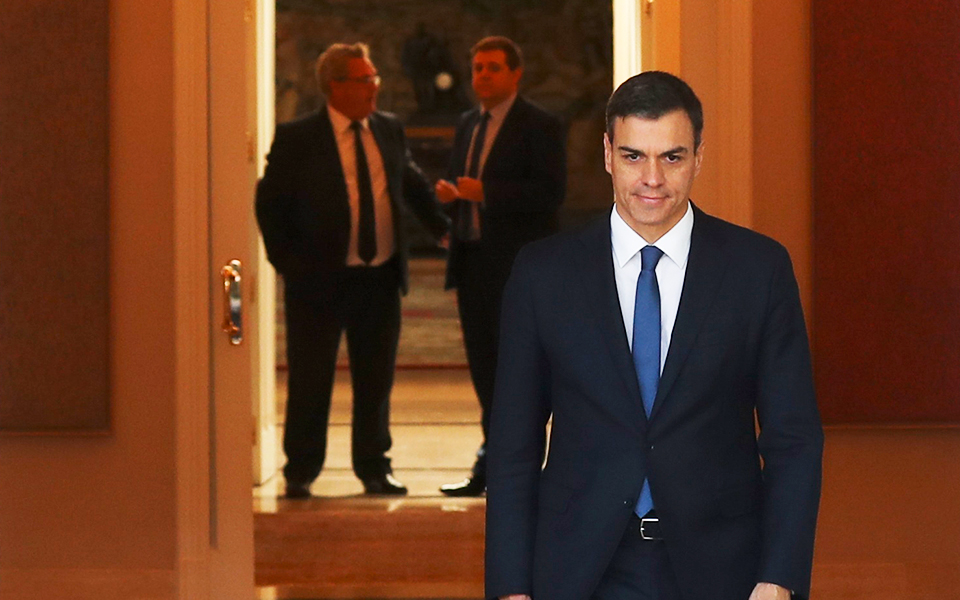 ισπανία-εκτός-κυβέρνησης-αφήνει-το-podemos-ο-2254146