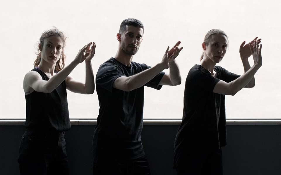 η-πολιτιστική-ατζέντα-της-τρίτης-2254157