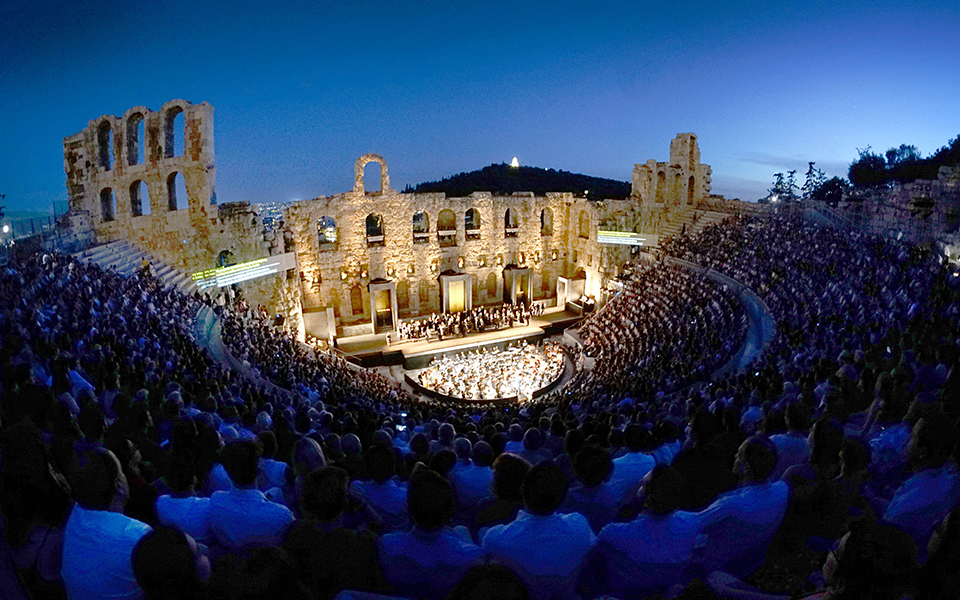 ελειπε-αυτό-το-κάτι-2254200