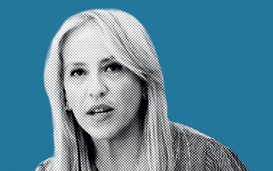 ρένα-δούρου-βούρτσες-2254291