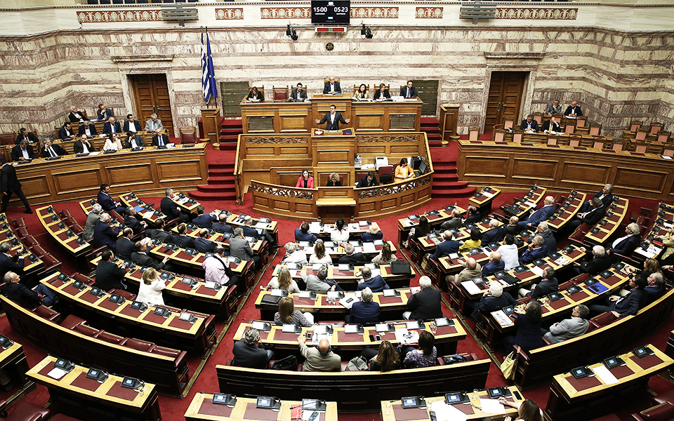 αναγκαστική-στροφή-τσίπρα-στην-οικον-2254160