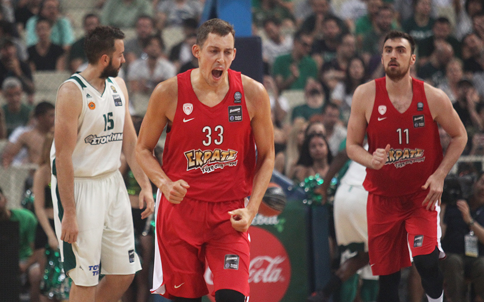 μπάσκετ-πήραν-φωτιά-οι-τελικοί-2254143