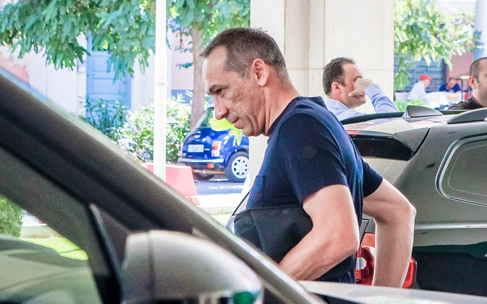 ο-πιεμπονγκσάντ-έπεισε-τον-δώνη-2254156