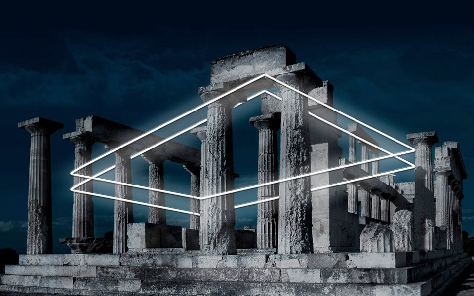 η-nocturne-γοητεία-των-αρχαίων-μνημείων-μας-σ-2254272