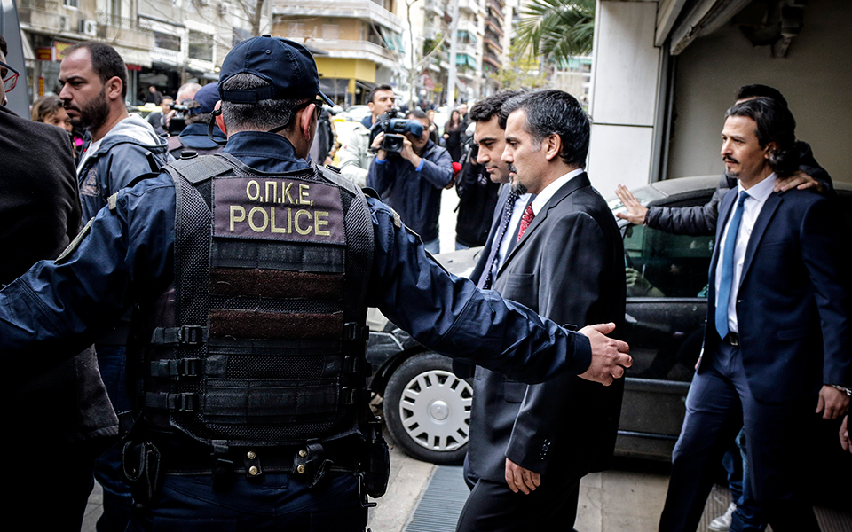 επίθεση-αγκυρας-κατά-τσίπρα-2254137