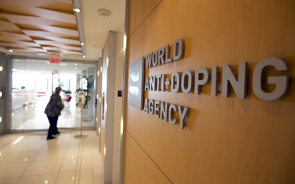 ερχεται-για-έλεγχο-ο-wada-2254181