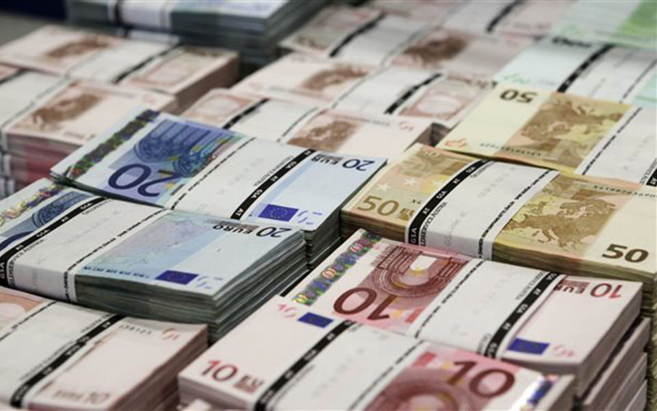 ο-δηκτησ-05-06-18-2254250