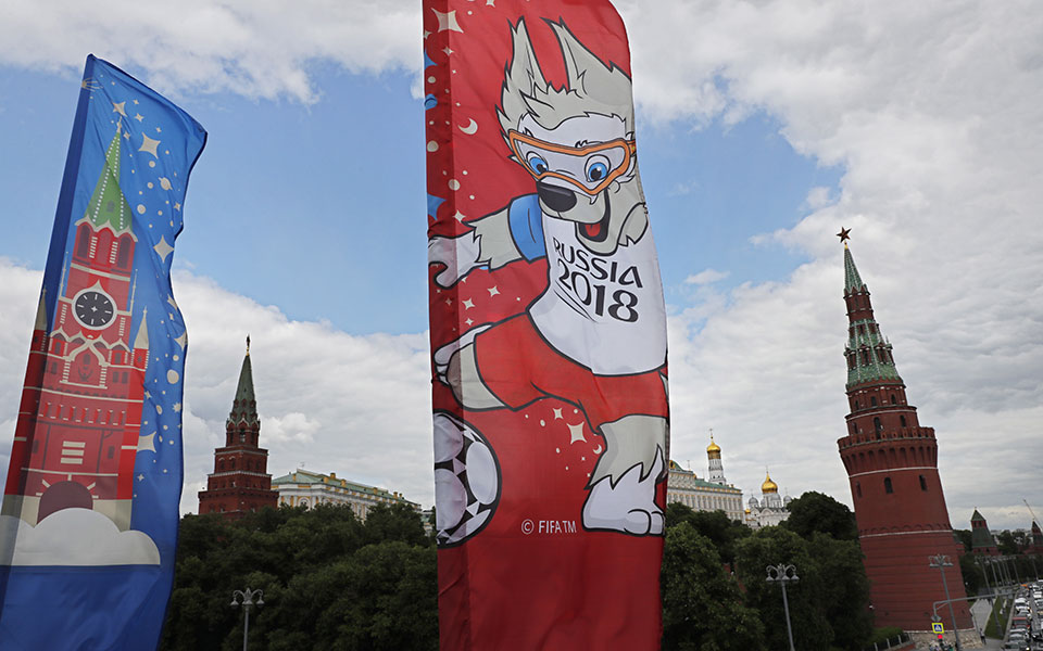 τρανταχτές-απουσίες-που-μειώνουν-τη-λ-2255198