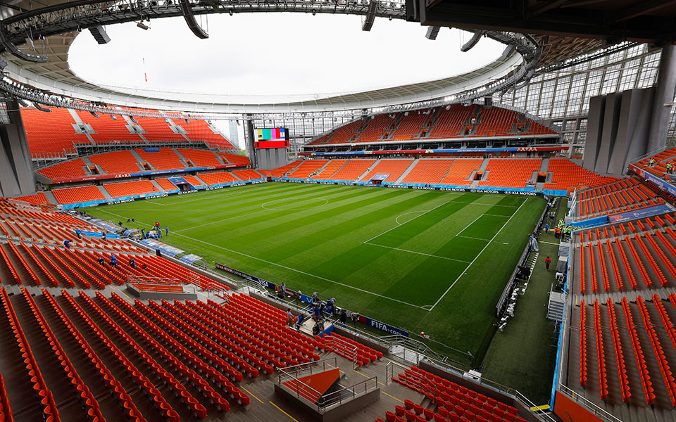 οι-32-μονομάχοι-του-παγκοσμίου-κυπέλλου-2256024