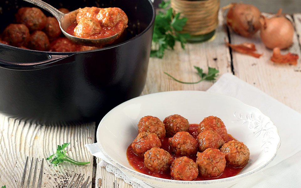 κιλτιρίτσια-ποντιακά-γιουβαρλάκια-μ-2256347