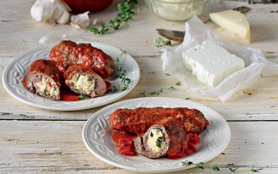 σκαρτοτσέτα-από-τα-επτάνησα-κοκκιν-2256352