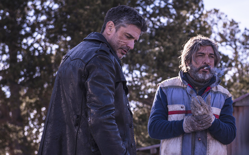 η-πολιτιστική-ατζέντα-της-τετάρτης-2254386