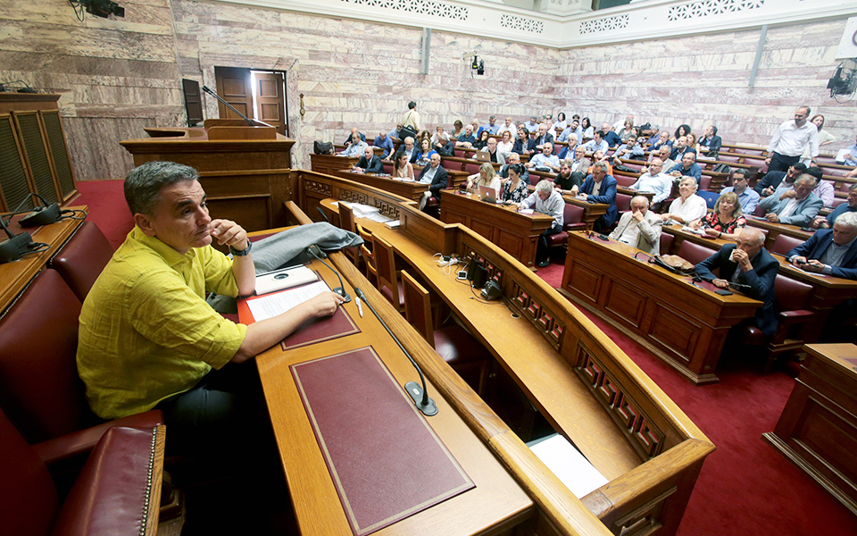 πίεση-συριζα-για-τις-συντάξεις-2254427