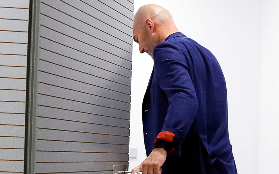 o-πάγκος-της-ρεάλ-δεν-είναι-πια-θελκτικό-2254419