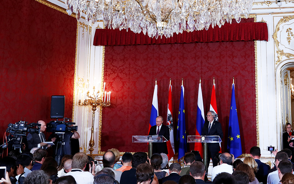 πούτιν-δεν-θέλω-να-διασπάσω-την-ευρωπα-2254381