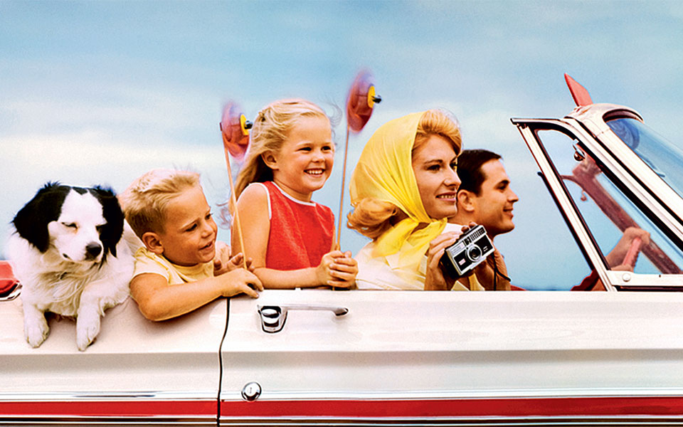 η-ζωή-ήταν-ωραία-2254996